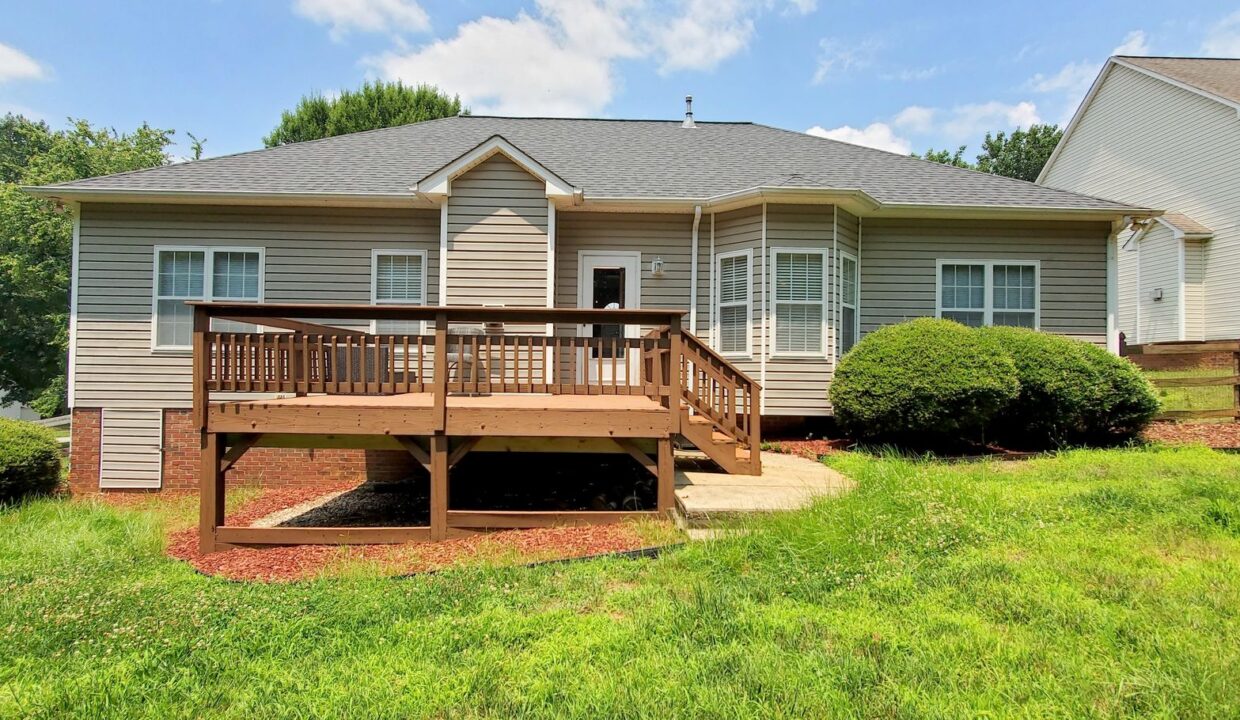 4130-Birchgarden-Dr-High-Point-NC-27265-26