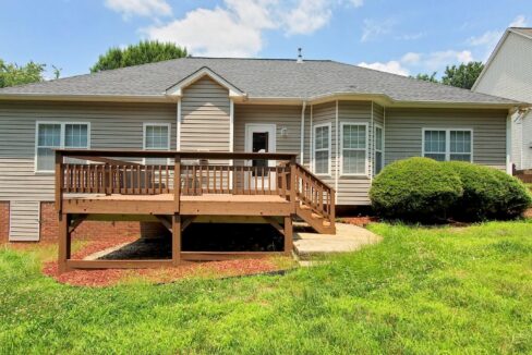 4130-Birchgarden-Dr-High-Point-NC-27265-26