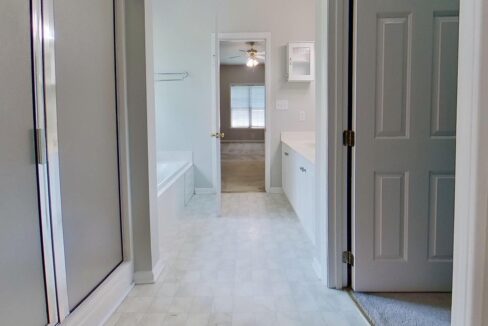 4130-Birchgarden-Dr-High-Point-NC-27265-27