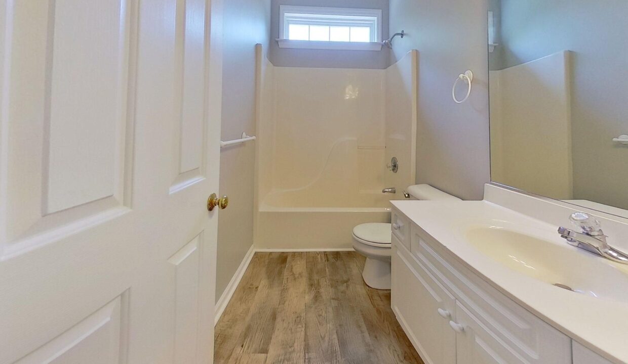 4130-Birchgarden-Dr-High-Point-NC-27265-28