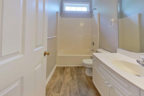 4130-Birchgarden-Dr-High-Point-NC-27265-28