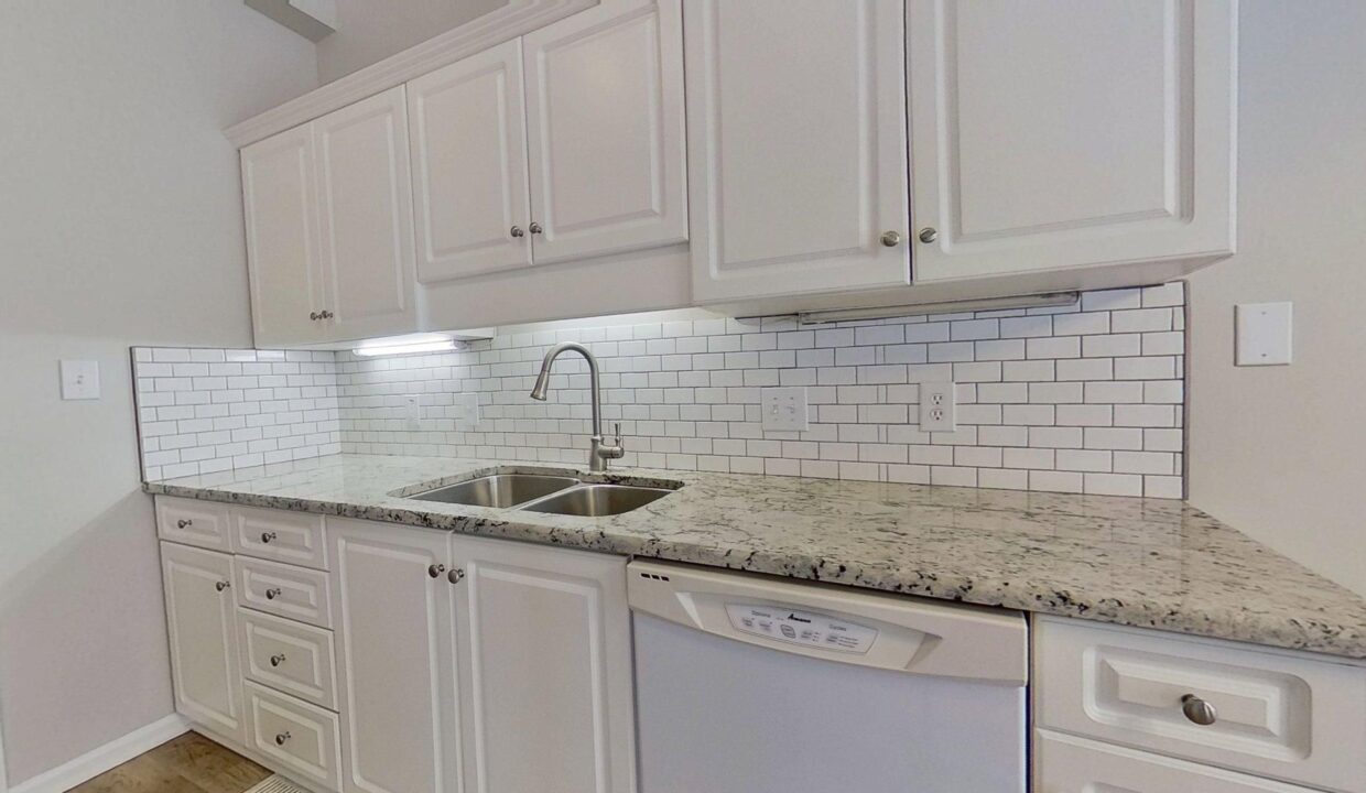 4130-Birchgarden-Dr-High-Point-NC-27265-3