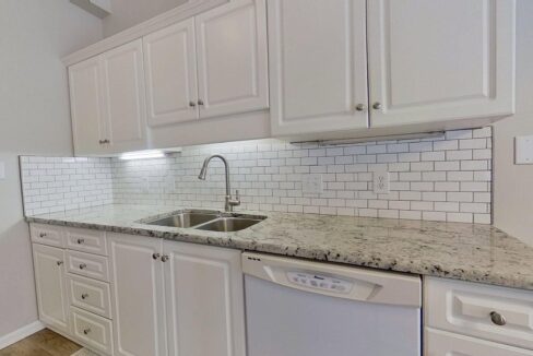 4130-Birchgarden-Dr-High-Point-NC-27265-3