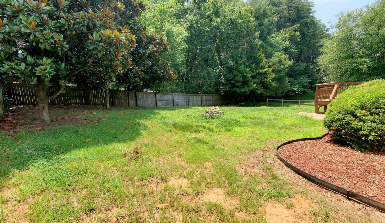 4130-Birchgarden-Dr-High-Point-NC-27265-30