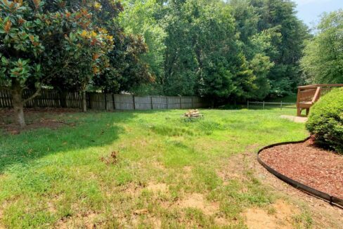 4130-Birchgarden-Dr-High-Point-NC-27265-30