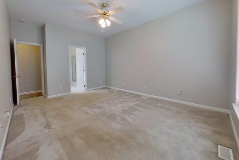 4130-Birchgarden-Dr-High-Point-NC-27265-31