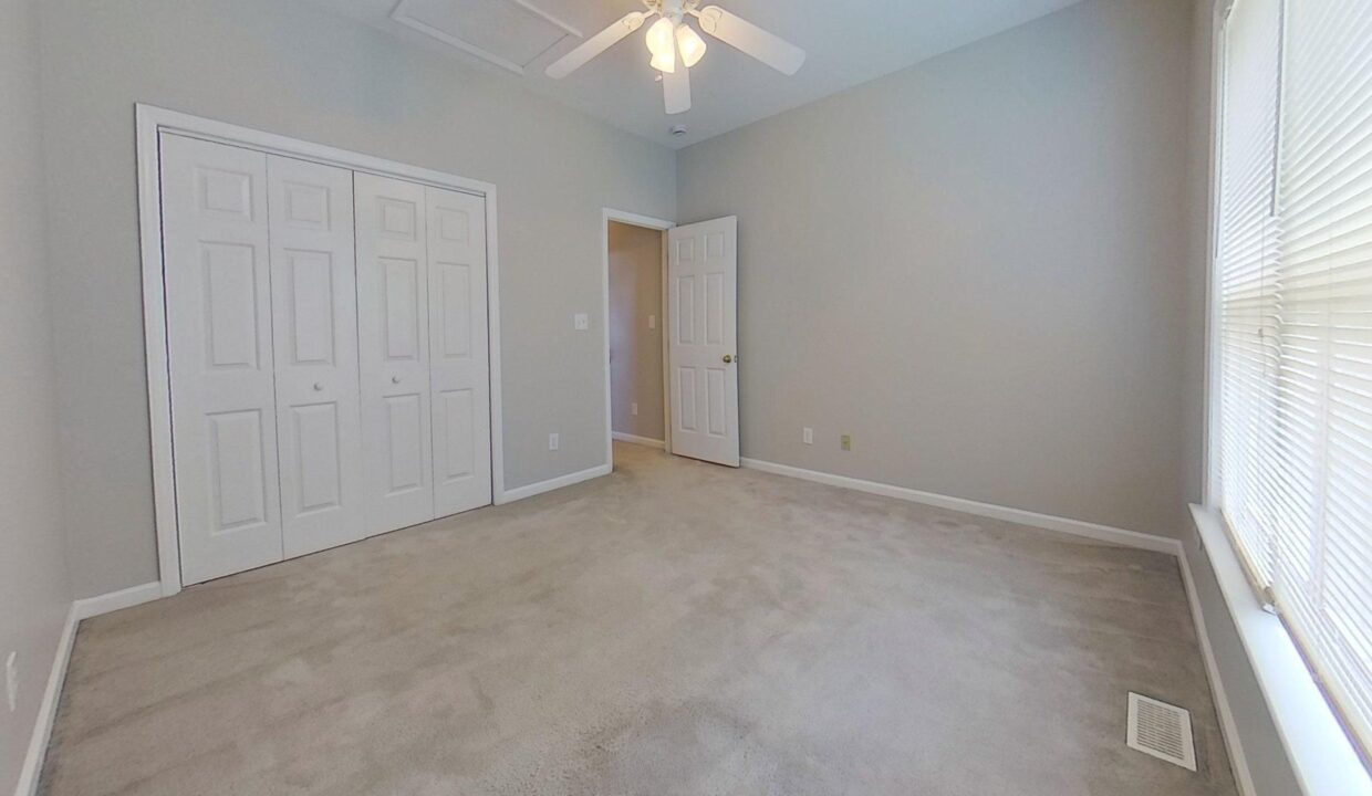4130-Birchgarden-Dr-High-Point-NC-27265-32