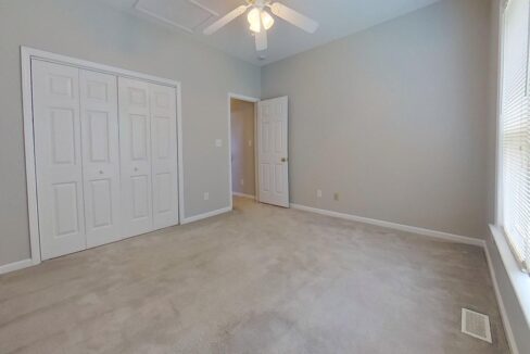4130-Birchgarden-Dr-High-Point-NC-27265-32