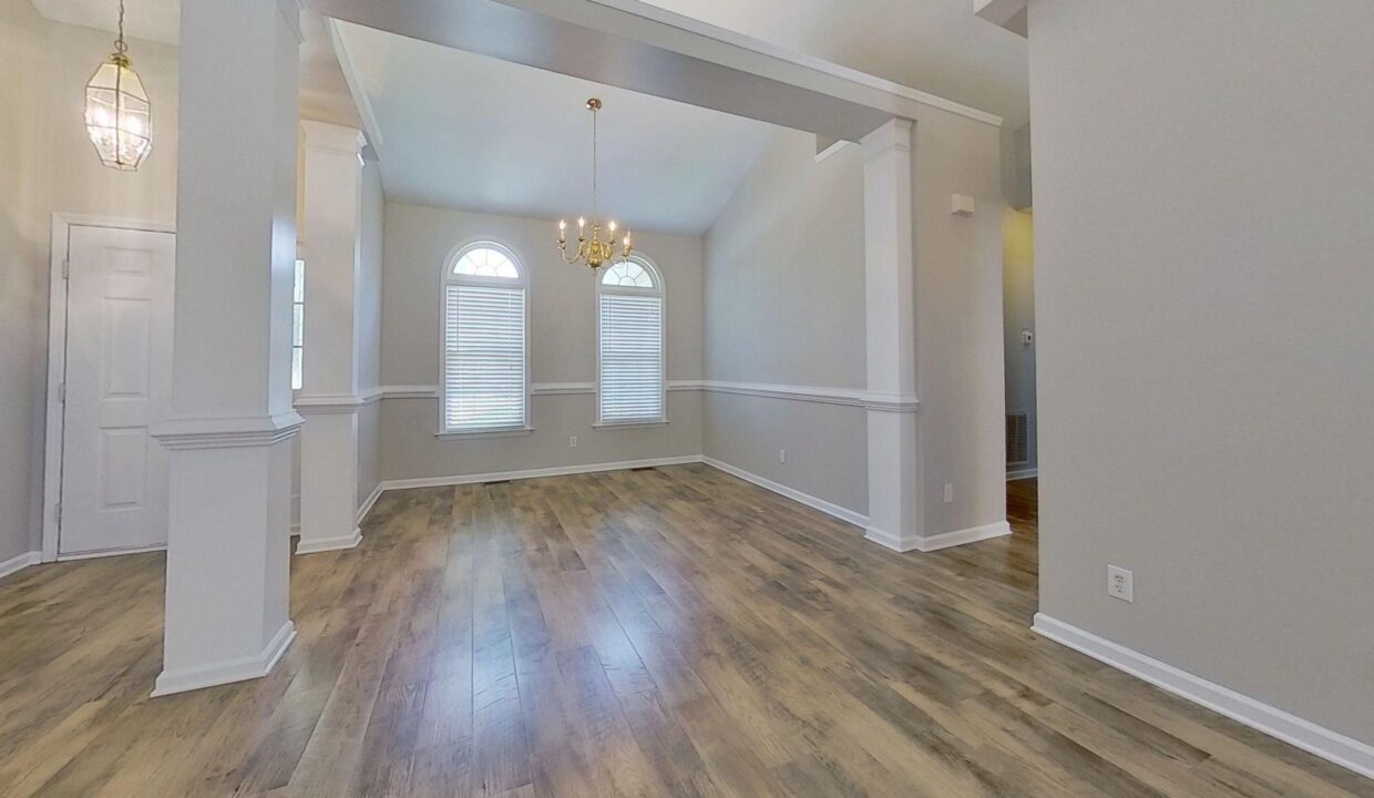 4130-Birchgarden-Dr-High-Point-NC-27265-33