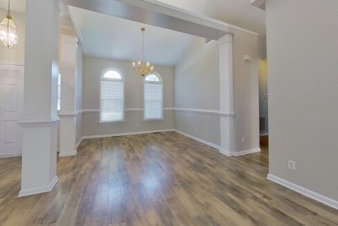 4130-Birchgarden-Dr-High-Point-NC-27265-33