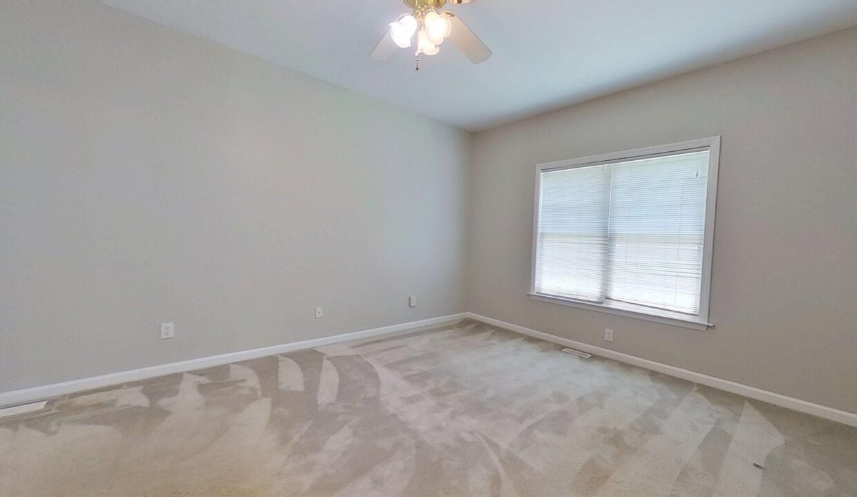 4130-Birchgarden-Dr-High-Point-NC-27265-34