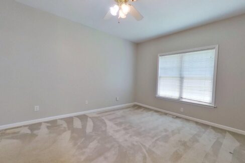 4130-Birchgarden-Dr-High-Point-NC-27265-34