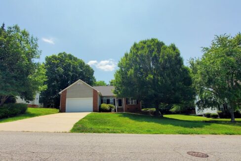 4130-Birchgarden-Dr-High-Point-NC-27265-35