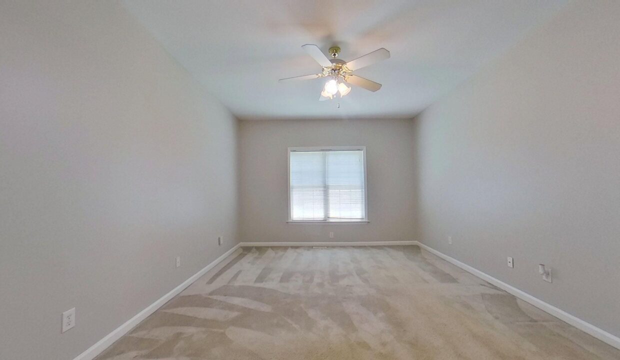 4130-Birchgarden-Dr-High-Point-NC-27265-36