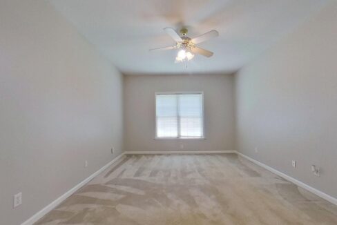 4130-Birchgarden-Dr-High-Point-NC-27265-36