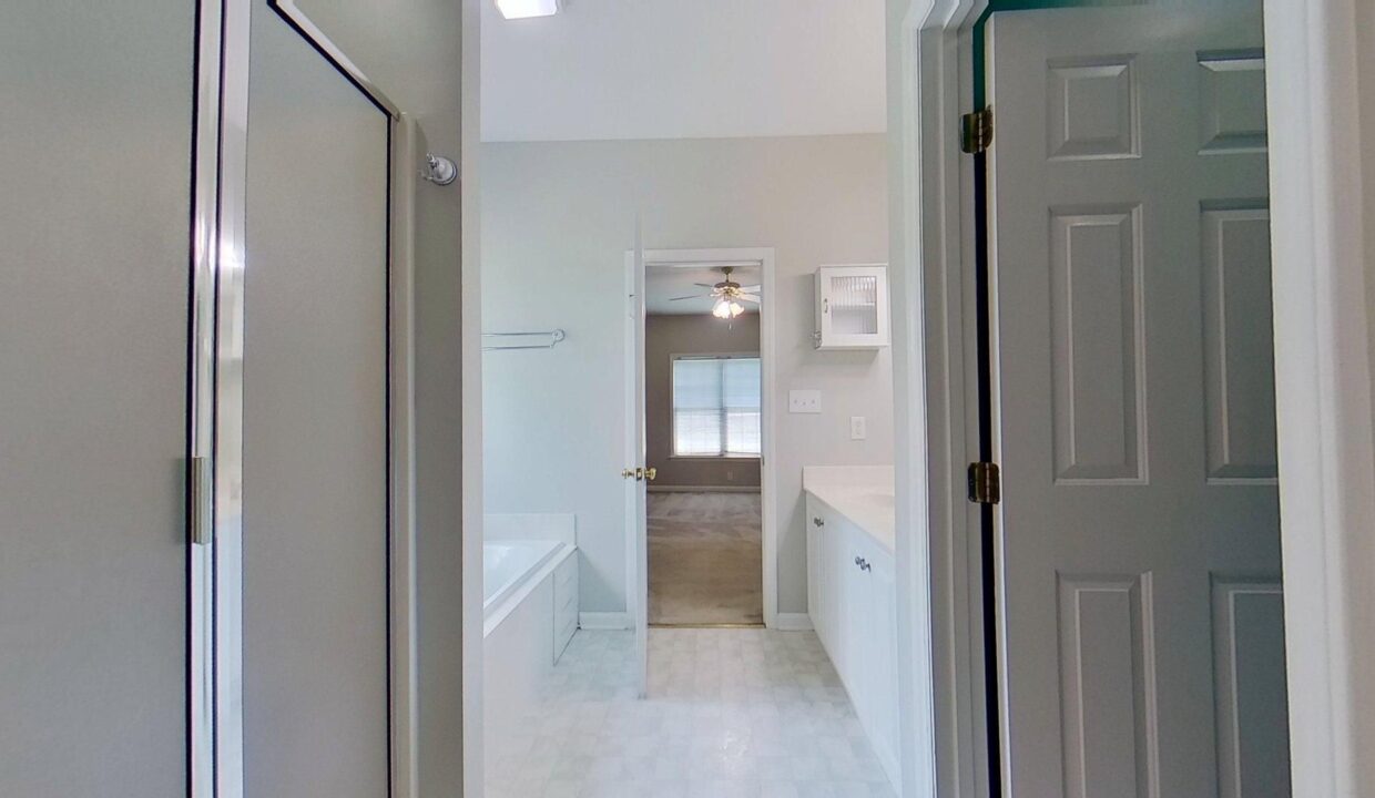 4130-Birchgarden-Dr-High-Point-NC-27265-37