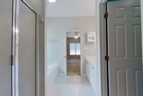 4130-Birchgarden-Dr-High-Point-NC-27265-37
