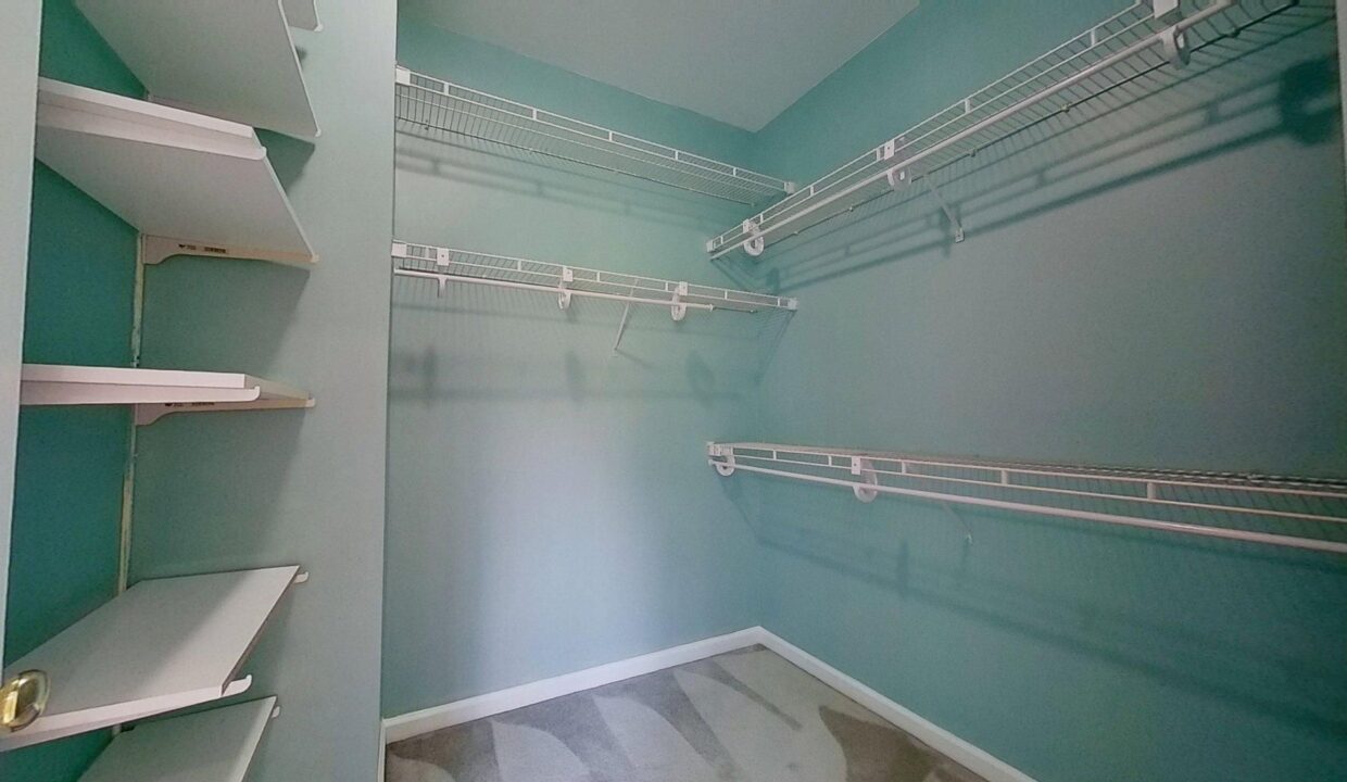 4130-Birchgarden-Dr-High-Point-NC-27265-38