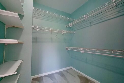 4130-Birchgarden-Dr-High-Point-NC-27265-38