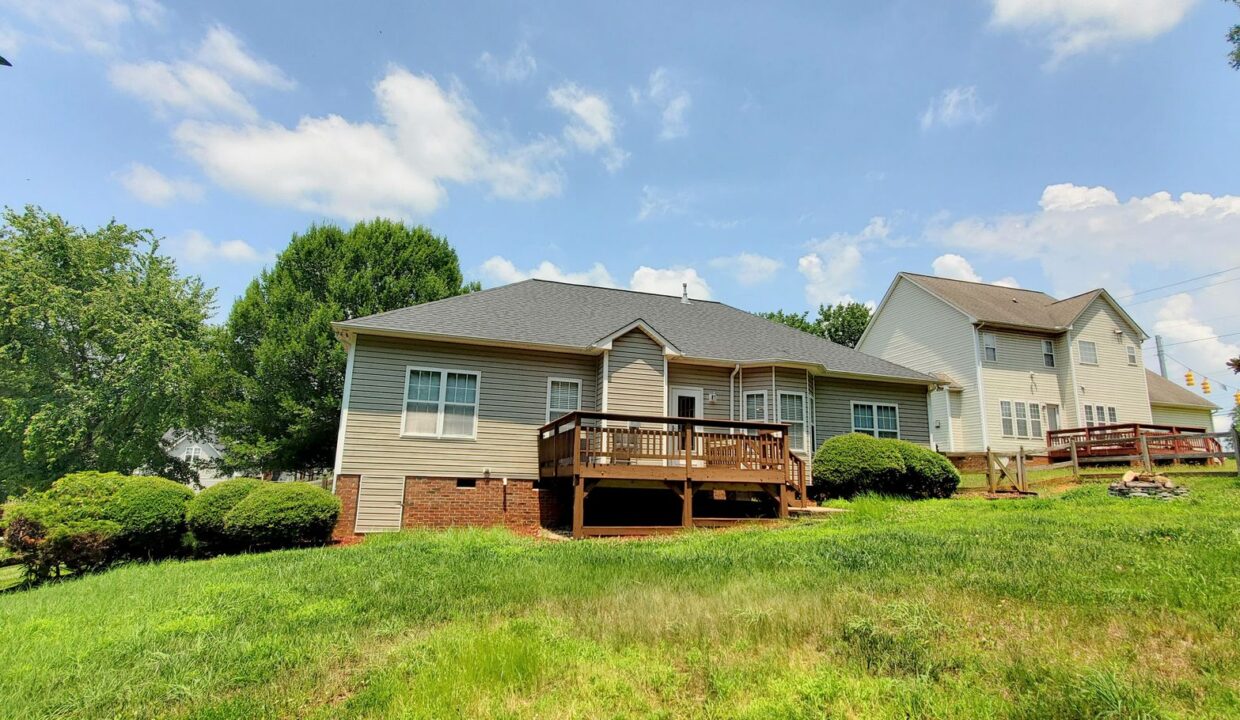 4130-Birchgarden-Dr-High-Point-NC-27265-4