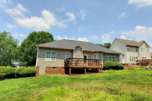 4130-Birchgarden-Dr-High-Point-NC-27265-4