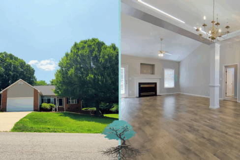 4130 Birchgarden Dr