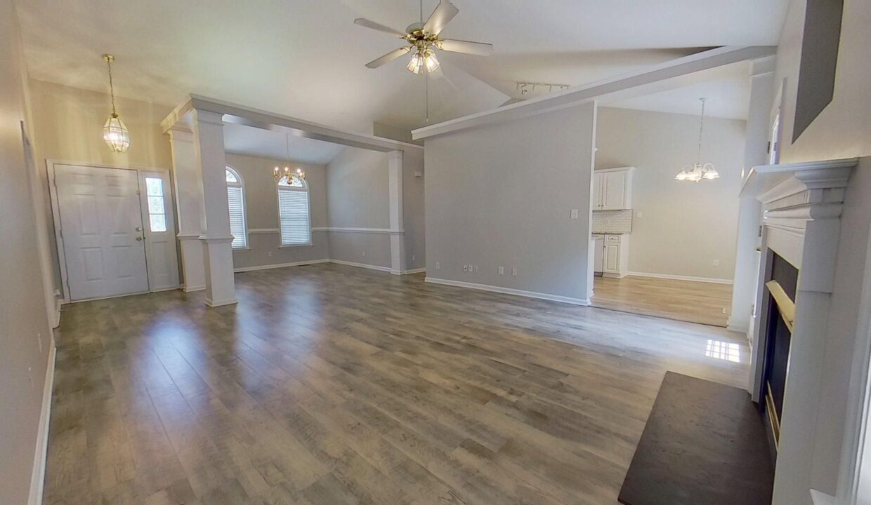 4130-Birchgarden-Dr-High-Point-NC-27265-5