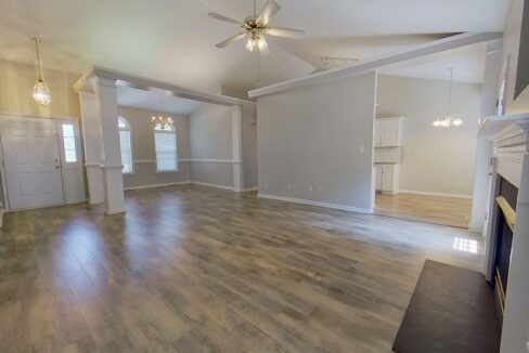4130-Birchgarden-Dr-High-Point-NC-27265-5
