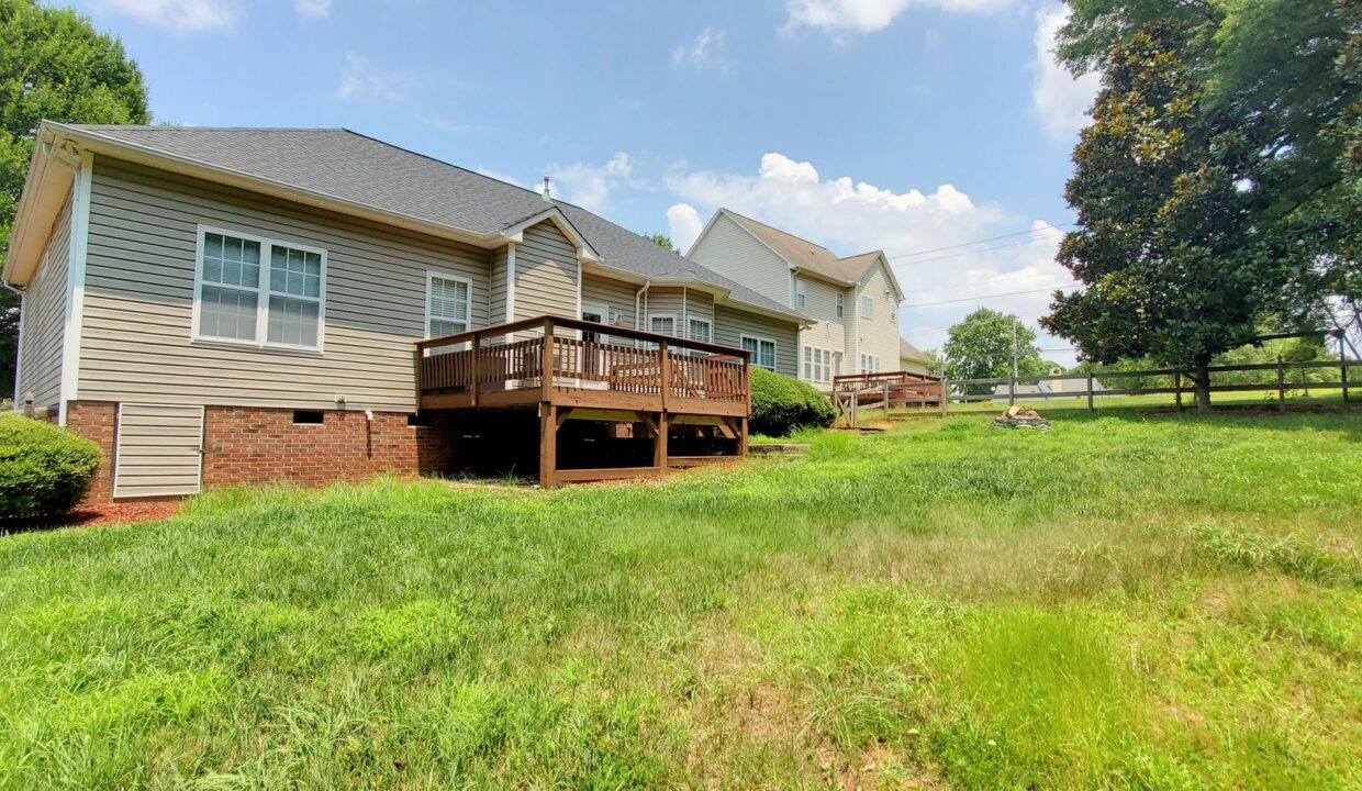 4130-Birchgarden-Dr-High-Point-NC-27265-6