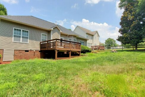 4130-Birchgarden-Dr-High-Point-NC-27265-6