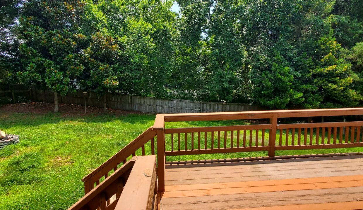 4130-Birchgarden-Dr-High-Point-NC-27265-7