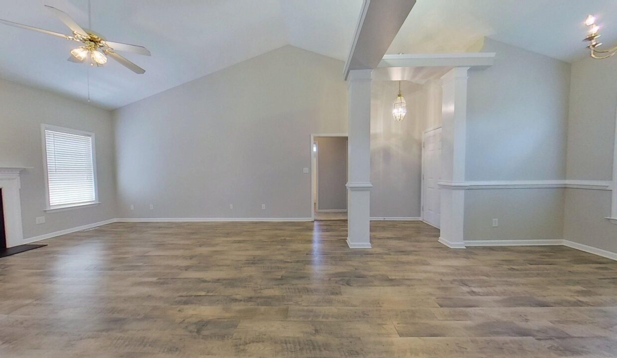 4130-Birchgarden-Dr-High-Point-NC-27265-8