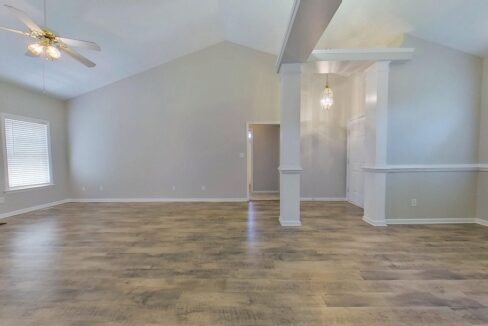 4130-Birchgarden-Dr-High-Point-NC-27265-8