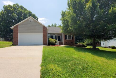 4130-Birchgarden-Dr-High-Point-NC-27265-9