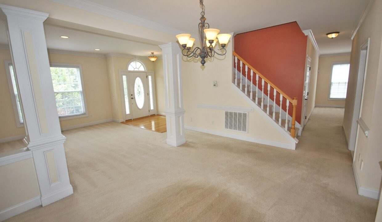 414-Longford-Ct-Durham-NC-27713-10