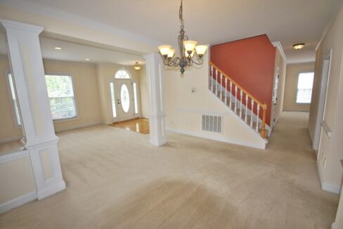 414-Longford-Ct-Durham-NC-27713-10