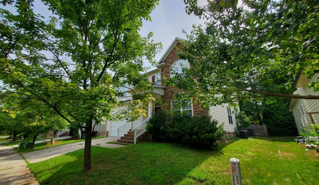 414-Longford-Ct-Durham-NC-27713-11