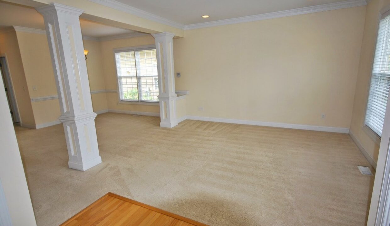 414-Longford-Ct-Durham-NC-27713-12