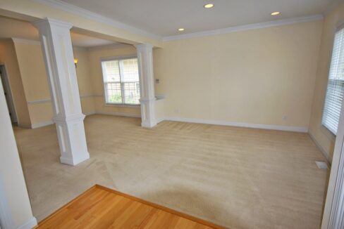 414-Longford-Ct-Durham-NC-27713-12
