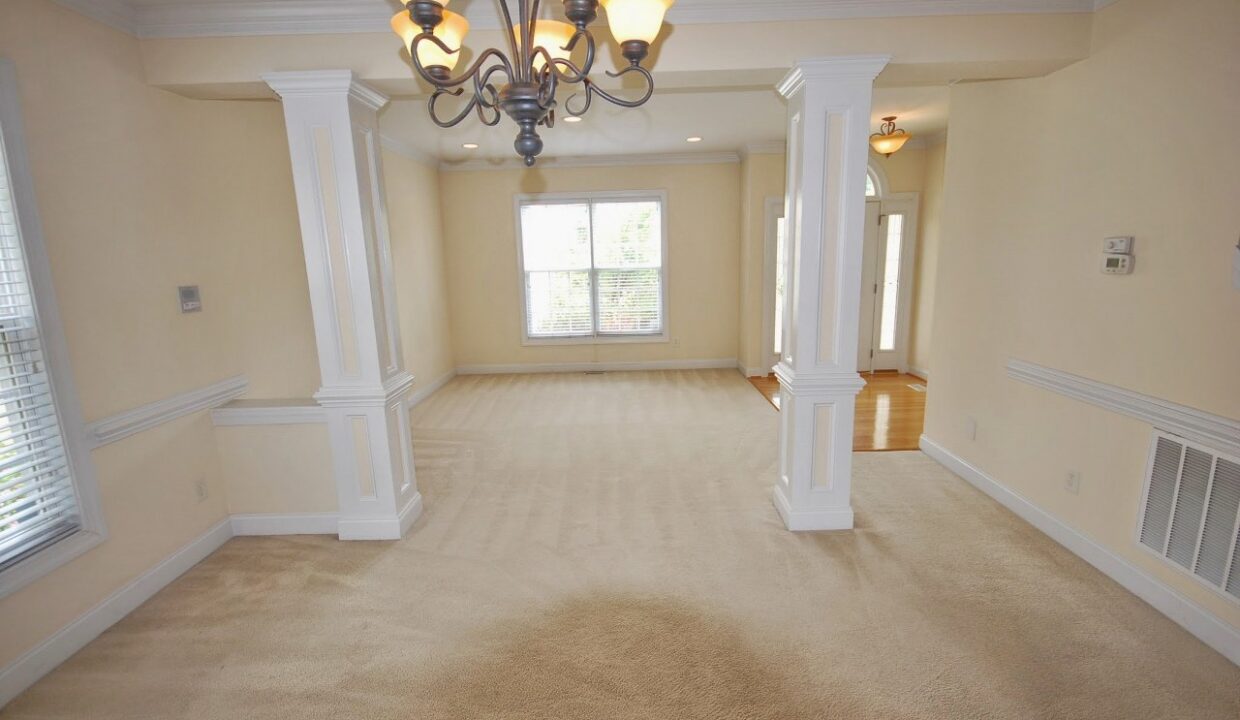 414-Longford-Ct-Durham-NC-27713-13
