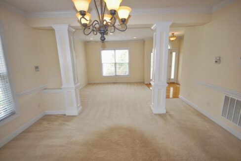 414-Longford-Ct-Durham-NC-27713-13