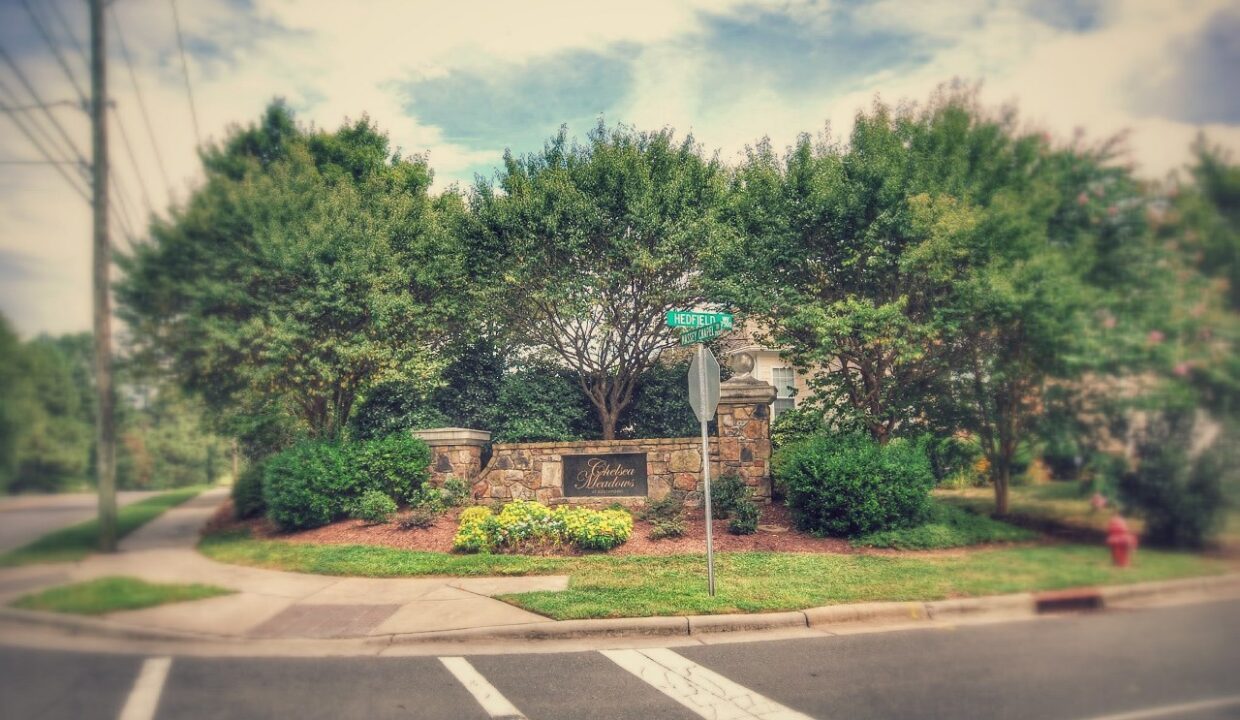 414-Longford-Ct-Durham-NC-27713-14