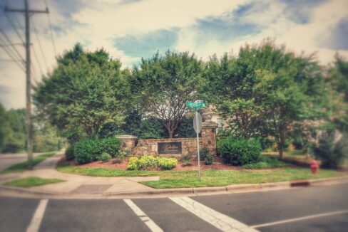 414-Longford-Ct-Durham-NC-27713-14