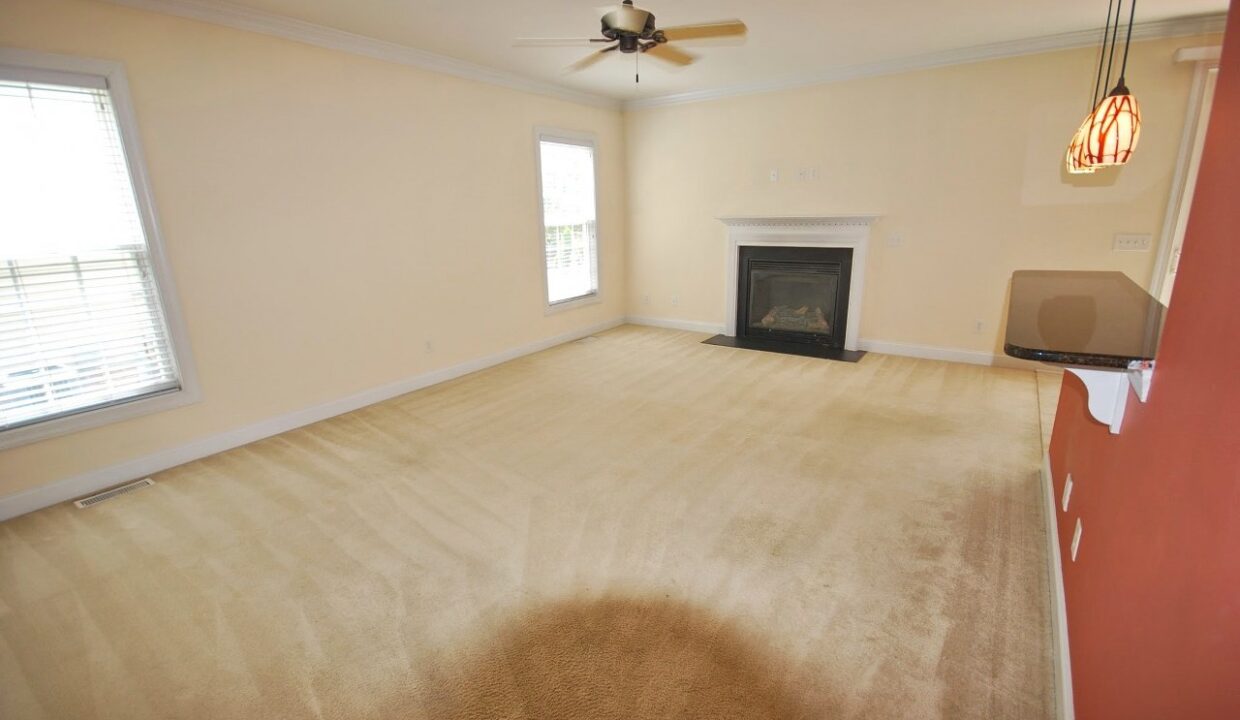 414-Longford-Ct-Durham-NC-27713-15