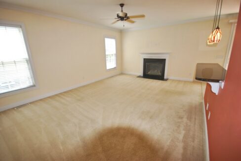 414-Longford-Ct-Durham-NC-27713-15