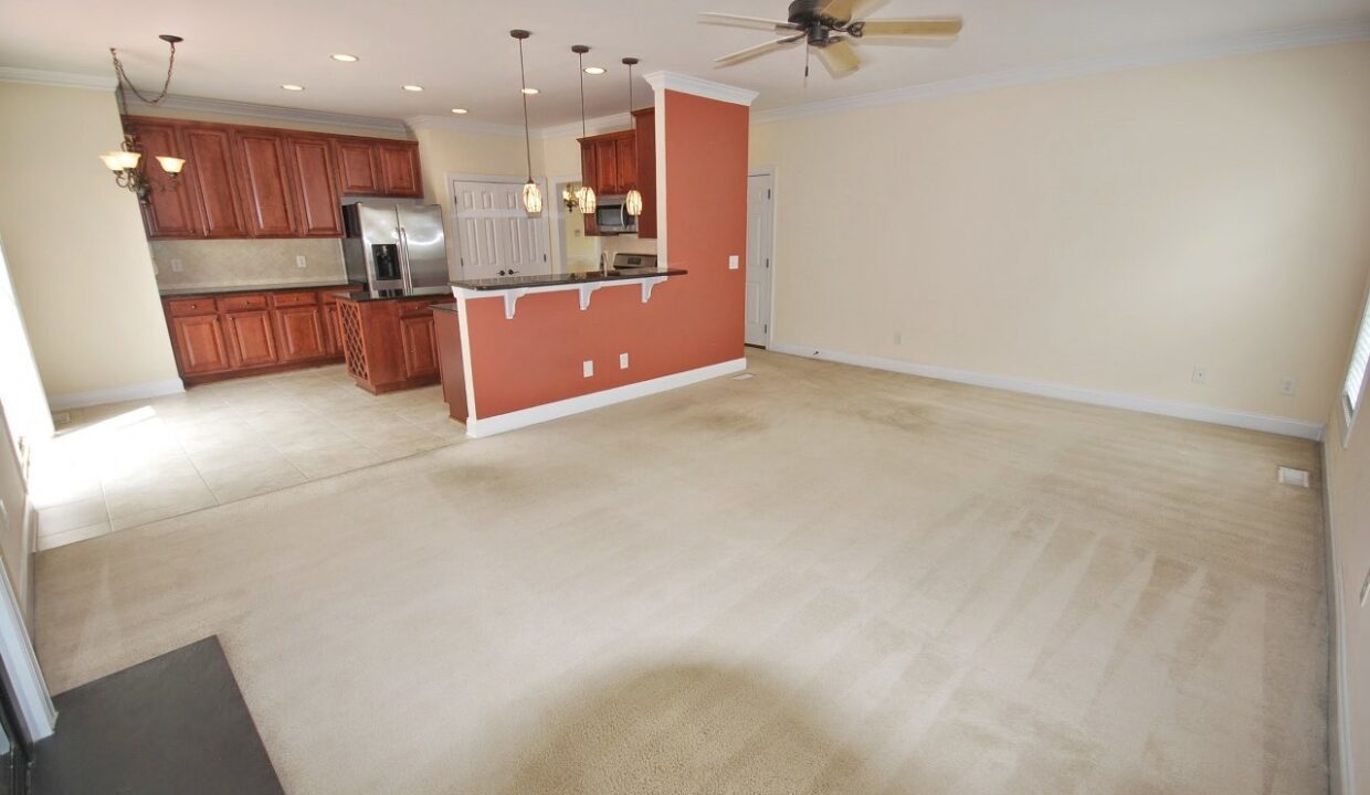 414-Longford-Ct-Durham-NC-27713-16