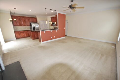 414-Longford-Ct-Durham-NC-27713-16