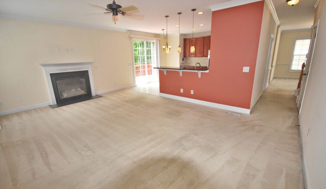 414-Longford-Ct-Durham-NC-27713-17