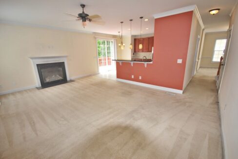 414-Longford-Ct-Durham-NC-27713-17