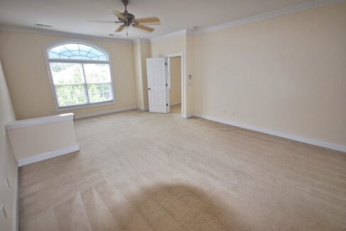 414-Longford-Ct-Durham-NC-27713-18